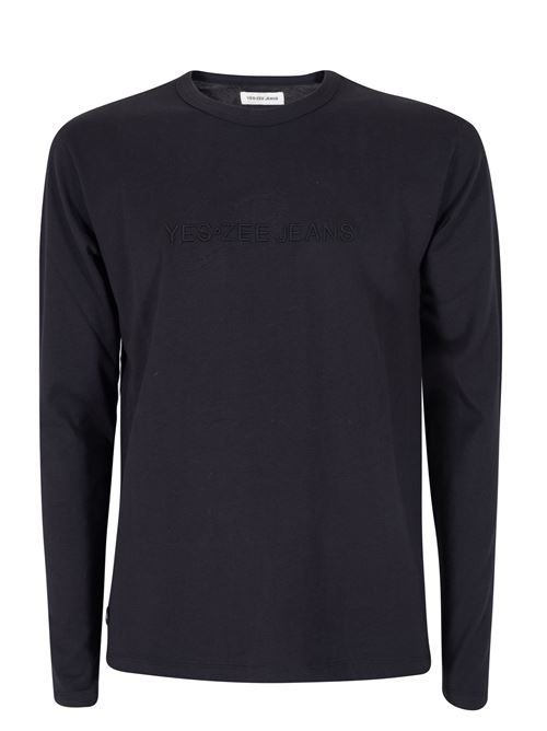  YES ZEE | T830 CY01/0801